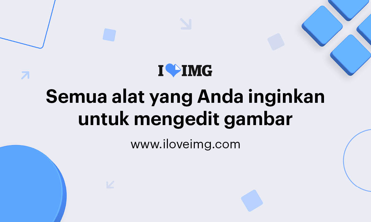 Dealova Cell: Solusi Komunikasi Cepat di Jantung Cilacap