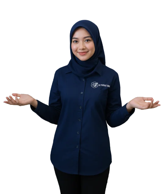 Dealova Cell: Solusi Komunikasi Cepat di Jantung Cilacap